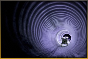 睢宁UVCIPP紫外光固化修复工艺特点和施工工艺